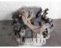 GEARBOX OPEL ASTRA H 04 14R 1 9CDTI M32 Product weight with unit packaging 5 kg