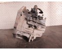 GEARBOX OPEL ASTRA H 04 14R 1 9CDTI M32 Version European