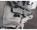 Caja de Cambios Opel Astra H 04-14R 1.9CDTI M32