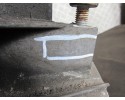 Caja de Cambios Opel Astra H 04-14R 1.9CDTI M32