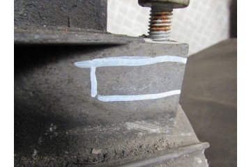 Caja de Cambios Opel Astra H 04-14R 1.9CDTI M32