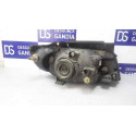  FARO IZQUIERDO HYUNDAI MATRIX (FC) 1.6 GLS 2004 174551 HYUNDAI - 2