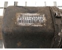 BRIDGE DYFER FRONT AXLES DODGE DURANGO II 5 7 349KM 03 10 TRANSMISSION Installation side front
