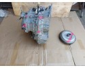 GEARBOX AUTOMATIC 320109803R SANDERO STEPWAY III 21r 1 0 TCE DK0006