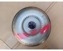 GEARBOX AUTOMATIC 320109803R SANDERO STEPWAY III 21r 1 0 TCE DK0006 Catalog number of the part DK0006