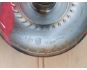 GEARBOX AUTOMATIC 320109803R SANDERO STEPWAY III 21r 1 0 TCE DK0006 Part manufacturer Renault OE