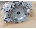 GEARBOX AUTOMATIC 320109803R SANDERO STEPWAY III 21r 1 0 TCE DK0006 Transmission type automatic