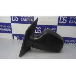 5 PIN RETROVISOR IZQUIERDO HYUNDAI MATRIX (FC)