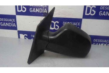 5 PIN RETROVISOR IZQUIERDO HYUNDAI MATRIX (FC) 1.6 GLS 2004 5 PIN 174554 HYUNDAI - 1