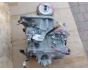 GEARBOX AUTOMATIC 320109803R SANDERO STEPWAY III 21r 1 0 TCE DK0006 Car type 4x4 SUV passenger cars
