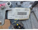 Caja de Cambios Automática 320109803R Sandero Stepway III 2021 1.0 TC