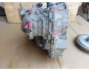 Caja de Cambios Automática 320109803R Sandero Stepway III 2021 1.0 TC