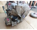 Caja de Cambios Automática 320109803R Sandero Stepway III 2021 1.0 TC