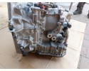Caja de Cambios Automática 320109803R Sandero Stepway III 2021 1.0 TC