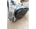 Caja de Cambios Automática 320109803R Sandero Stepway III 2021 1.0 TC