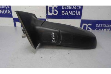 5 PIN RETROVISOR IZQUIERDO HYUNDAI MATRIX (FC) 1.6 GLS 2004 5 PIN 174554 HYUNDAI - 1