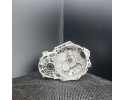 Transmission FZP AUDI TT ROADSTER 1 8 20V TURBO 4x4 QUATTRO 6 speed