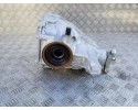 Rear reducer MERCEDES BENZ GLC X253 C253 2063504201 2 0L gasoline Part manufacturer Mercedes Benz OE