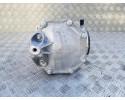 Rear reducer MERCEDES BENZ GLC X253 C253 2063504201 2 0L gasoline Catalog number of the part 2063504201