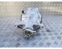 Rear reducer MERCEDES BENZ GLC X253 C253 2063504201 2 0L gasoline Car type passenger cars