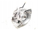 Nissan Juke Automatic transmission DIG T 117 Petrol 86kW 117 HP