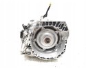 Nissan Juke Automatic transmission DIG T 117 Petrol 86kW 117 HP Part manufacturer Nissan OE