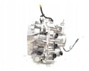 Nissan Juke Automatic transmission DIG T 117 Petrol 86kW 117 HP Quality of parts according to GVO O original with manufacturer s