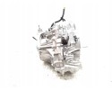 Nissan Juke Automatic transmission DIG T 117 Petrol 86kW 117 HP Engine type gasoline