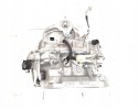 Nissan Juke Automatic transmission DIG T 117 Petrol 86kW 117 HP Transmission type automatic