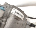 Nissan Juke Automatic transmission DIG T 117 Petrol 86kW 117 HP Catalog number of the part 320105590R