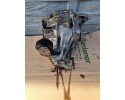 MERCEDES W205 AMG 3 0 B REAR BRIDGE DYFER 4 MATIC A2053510005 2053502900 Packaging status replacement