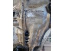 MERCEDES W205 AMG 3 0 B REAR BRIDGE DYFER 4 MATIC A2053510005 2053502900 Car type passenger cars