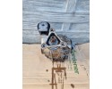 MERCEDES W205 AMG 3 0 B REAR BRIDGE DYFER 4 MATIC A2053510005 2053502900 Engine type gasoline