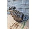 MERCEDES W205 AMG 3 0 B REAR BRIDGE DYFER 4 MATIC A2053510005 2053502900 Catalog number of the original A2053510005 2053502900