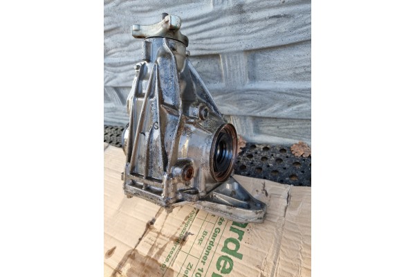 Puente Trasero Diferencial Mercedes W205 AMG 3.0 B 4-MATIC A2053510005