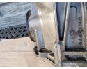 Puente Trasero Diferencial Mercedes W205 AMG 3.0 B 4-MATIC A2053510005