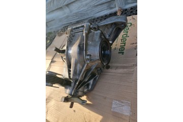 Puente Trasero Diferencial Mercedes W205 AMG 3.0 B 4-MATIC A2053510005