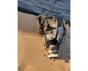 Puente Trasero Diferencial Mercedes W205 AMG 3.0 B 4-MATIC A2053510005