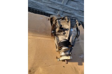 Puente Trasero Diferencial Mercedes W205 AMG 3.0 B 4-MATIC A2053510005