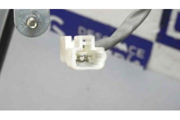 98820-7200  ELEVALUNAS TRASERO DERECHO HYUNDAI MATRIX (FC) 1.6 GLS 2004 98820-7200 174564 HYUNDAI - 1