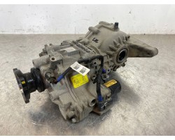 2023 KIA Sorento IV Rear differential G30JA2311
