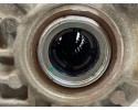 2023 KIA Sorento IV Rear differential G30JA2311 Part manufacturer Kia OE