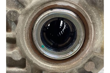 2023 KIA Sorento IV Rear differential G30JA2311 Part manufacturer Kia OE