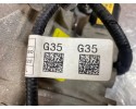 2023 KIA Sorento IV Rear differential G30JA2311 Catalog number of the part G30JA2311