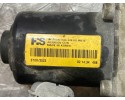 2023 KIA Sorento IV Rear differential G30JA2311 Car type 4x4 SUV