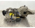 Diferencial trasero KIA Sorento IV 2023 G30JA2311