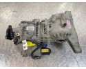 Diferencial trasero KIA Sorento IV 2023 G30JA2311
