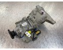 Diferencial trasero KIA Sorento IV 2023 G30JA2311