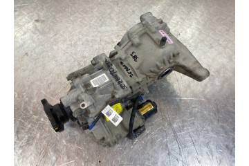 Diferencial trasero KIA Sorento IV 2023 G30JA2311