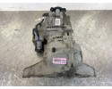 Diferencial trasero KIA Sorento IV 2023 G30JA2311